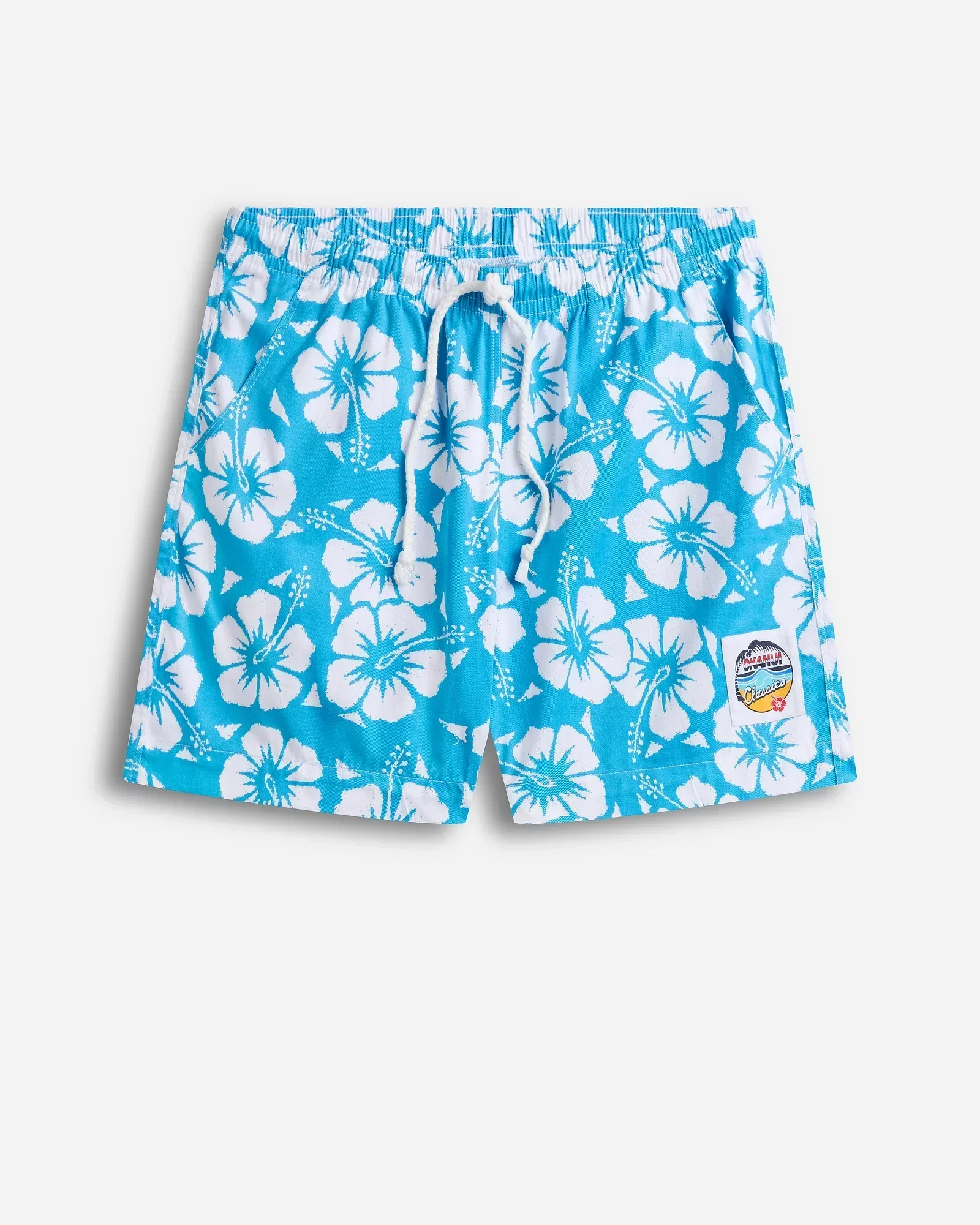 Limited Edition Classics - Sale
