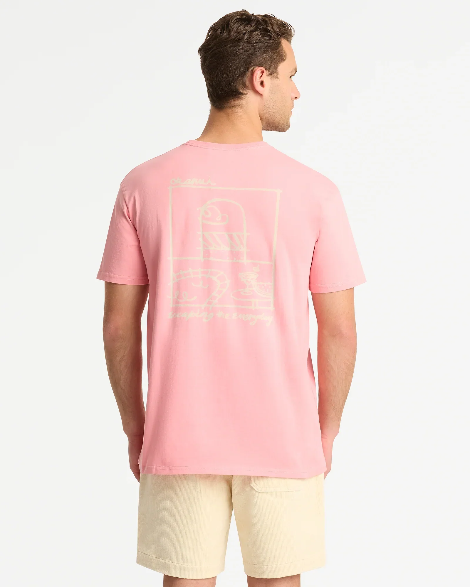 Mens Sale