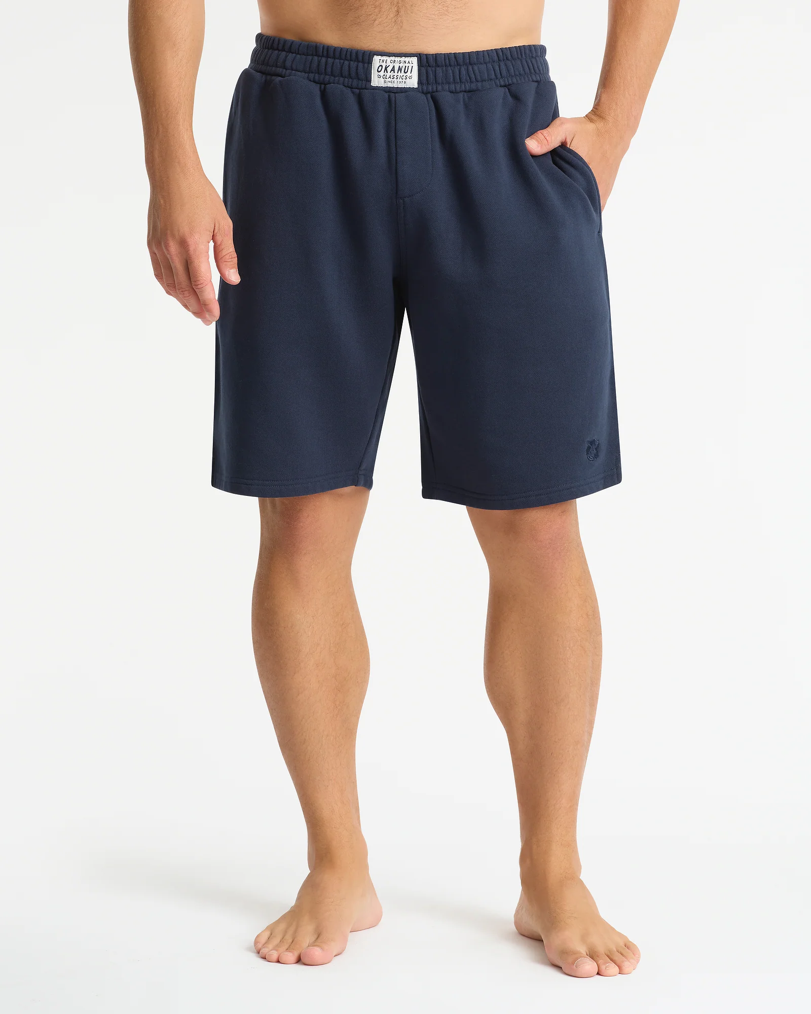 All Products - Non Linen, Non Okanui, Non Surfboard Non New Winter 23